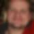 Photo de profil de Gilles Jakubek