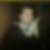 Photo de profil de Rodolphe Wator