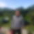 Photo de profil de Sebastien Mignot