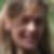 Photo de profil de Sabine Hasse
