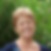 Photo de profil de Annette Guillot