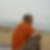 Photo de profil de Frederic Martin