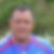 Photo de profil de Michel Faucon 