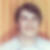 Photo de profil de Eric Blart