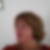Photo de profil de Catherine Virion