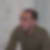 Photo de profil de Alex Depoivre