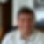 Photo de profil de Stéphane Callot