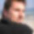 Photo de profil de Philippe de Sigoyer