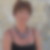 Photo de profil de Isabelle Masclet