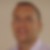 Photo de profil de Cédric Joffrin