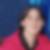 Photo de profil de Hélène Hardouin