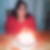 Photo de profil de Veronique Archieri