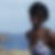 Photo de profil de Annie Liseron