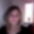 Photo de profil de Alexia Leclercq