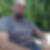 Photo de profil de Pierre Maugan
