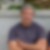 Photo de profil de Pascal Paulet