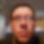 Photo de profil de Denis Dapsence