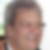 Photo de profil de Pascal Negrerie
