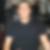 Photo de profil de Sebastien Soudan