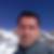 Photo de profil de Arnaud Berget