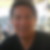 Photo de profil de Guy Poulet