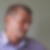 Photo de profil de Michel Deschutter