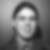 Photo de profil de Sébastien Cipiere