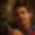 Photo de profil de David Kermoal