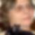Photo de profil de Claudette Nanet