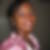 Photo de profil de Flore Nobime