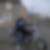 Photo de profil de Damien Noiraud