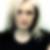 Photo de profil de Julie Douarin