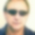 Photo de profil de Michel Conquet