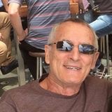 Photo de profil de Gerard Müller