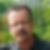 Photo de profil de Pascal Doublier