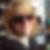 Photo de profil de Isabelle Haritchabalet
