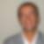 Photo de profil de Gilles Moreux