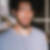 Photo de profil de Franck Le Glorion