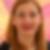 Photo de profil de Marie-Hélène Meyer
