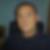 Photo de profil de Philippe Heck