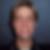 Photo de profil de Frederic Meurin