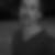 Photo de profil de eric bussereau