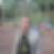 Photo de profil de David Maheo