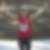 Photo de profil de Alain Riedacker