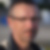 Photo de profil de Michel Henninot