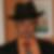 Photo de profil de Eric Decubber