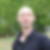 Photo de profil de Grégory Borel