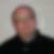 Photo de profil de Jack Vilcot