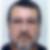Photo de profil de Michel Muller