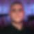 Photo de profil de Cesar Guerguess